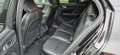Volvo XC40 T3 R-Design Geartronic Noir - thumbnail 9