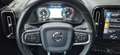 Volvo XC40 T3 R-Design Geartronic Noir - thumbnail 15
