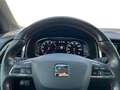 SEAT Ateca 1.5 EcoTSI S&S FR DSG7 Gris - thumbnail 11