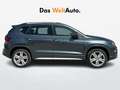 SEAT Ateca 1.5 EcoTSI S&S FR DSG7 Gris - thumbnail 3