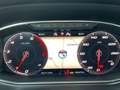 SEAT Ateca 1.5 EcoTSI S&S FR DSG7 Gris - thumbnail 12