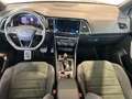 SEAT Ateca 1.5 EcoTSI S&S FR DSG7 Gris - thumbnail 4