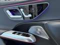 Mercedes-Benz E 300 e AMG, Night, Pano, Burm.4D, DC, DISTR. Blanc - thumbnail 8