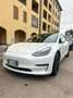 Tesla Model 3 Long Range Performance AWD Bianco - thumbnail 2