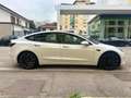 Tesla Model 3 Long Range Performance AWD Bianco - thumbnail 3