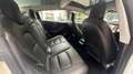 Tesla Model 3 Long Range Performance AWD Bianco - thumbnail 13