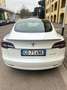 Tesla Model 3 Long Range Performance AWD Bianco - thumbnail 7