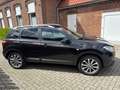 Nissan Qashqai Tekna 1Hand Automatik Tüv Neu Negro - thumbnail 4