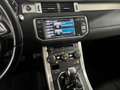 Land Rover Range Rover Evoque Range Rover Evoque 2.2 td4 150cv Blanc - thumbnail 6