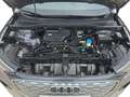 Audi Q4 e-tron 50, MATRIX/AHK/KAM/KLIMA Grau - thumbnail 5