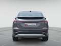Audi Q4 e-tron 50, MATRIX/AHK/KAM/KLIMA Grau - thumbnail 7