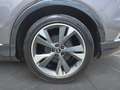 Audi Q4 e-tron 50, MATRIX/AHK/KAM/KLIMA Grau - thumbnail 15