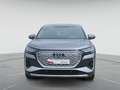Audi Q4 e-tron 50, MATRIX/AHK/KAM/KLIMA Grau - thumbnail 3