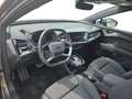 Audi Q4 e-tron 50, MATRIX/AHK/KAM/KLIMA Grau - thumbnail 13