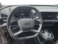 Audi Q4 e-tron 50, MATRIX/AHK/KAM/KLIMA Grau - thumbnail 12