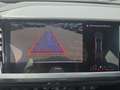 Audi Q4 e-tron 50, MATRIX/AHK/KAM/KLIMA Grau - thumbnail 16