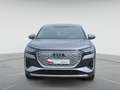 Audi Q4 e-tron 50, MATRIX/AHK/KAM/KLIMA Grau - thumbnail 3