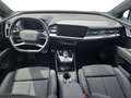 Audi Q4 e-tron 50, MATRIX/AHK/KAM/KLIMA Grau - thumbnail 8
