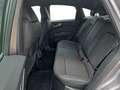 Audi Q4 e-tron 50, MATRIX/AHK/KAM/KLIMA Grau - thumbnail 10