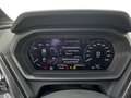 Audi Q4 e-tron 50, MATRIX/AHK/KAM/KLIMA Grau - thumbnail 9