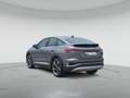 Audi Q4 e-tron 50, MATRIX/AHK/KAM/KLIMA Grau - thumbnail 4