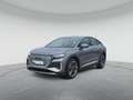 Audi Q4 e-tron 50, MATRIX/AHK/KAM/KLIMA Grau - thumbnail 2
