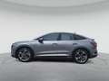 Audi Q4 e-tron 50, MATRIX/AHK/KAM/KLIMA Grau - thumbnail 6