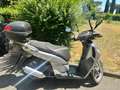 Honda SH 150 SH150 Argento - thumbnail 12
