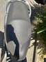Honda SH 150 SH150 Argento - thumbnail 8