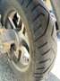 Honda SH 150 SH150 Argento - thumbnail 2
