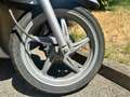 Honda SH 150 SH150 Argento - thumbnail 3