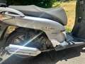 Honda SH 150 SH150 Argento - thumbnail 11