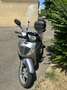 Honda SH 150 SH150 Argento - thumbnail 7