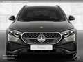 Mercedes-Benz E 300 de T AMG Fahrass Airmat Pano Burmester AHK Grau - thumbnail 6