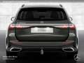 Mercedes-Benz E 300 de T AMG Fahrass Airmat Pano Burmester AHK Grau - thumbnail 7
