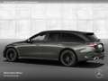Mercedes-Benz E 300 de T AMG Fahrass Airmat Pano Burmester AHK Grau - thumbnail 14