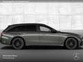 Mercedes-Benz E 300 de T AMG Fahrass Airmat Pano Burmester AHK Grau - thumbnail 18