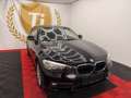 BMW 118 *Baureihe*Lim.*3-trg.*118i*Advantage*TÜV*Klima* Noir - thumbnail 2