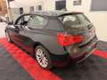 BMW 118 *Baureihe*Lim.*3-trg.*118i*Advantage*TÜV*Klima* Noir - thumbnail 4