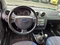 Ford Fiesta 1.3 Futura/AIRCO Blauw - thumbnail 5