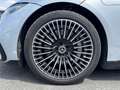 Mercedes-Benz EQS 450+ AMG Line + PANORAMISCH DAK + TREKHAAK + BURME Zilver - thumbnail 7
