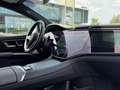 Mercedes-Benz EQS 450+ AMG Line + PANORAMISCH DAK + TREKHAAK + BURME Zilver - thumbnail 10