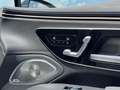 Mercedes-Benz EQS 450+ AMG Line + PANORAMISCH DAK + TREKHAAK + BURME Zilver - thumbnail 14