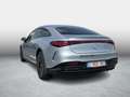 Mercedes-Benz EQS 450+ AMG Line + PANORAMISCH DAK + TREKHAAK + BURME Zilver - thumbnail 4