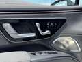 Mercedes-Benz EQS 450+ AMG Line + PANORAMISCH DAK + TREKHAAK + BURME Zilver - thumbnail 9