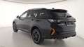 Dongfeng Shine GS Shine GS Schwarz - thumbnail 6
