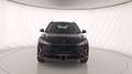 Dongfeng Shine GS Shine GS Schwarz - thumbnail 2