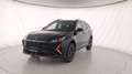 Dongfeng Shine GS Shine GS Schwarz - thumbnail 1
