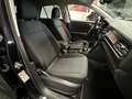 Volkswagen T-Roc 1.0 TSI STYLE ADAPTIVE CRUISE CONTROL AIRCO STOELV Noir - thumbnail 16