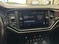 Volkswagen T-Roc 1.0 TSI STYLE ADAPTIVE CRUISE CONTROL AIRCO STOELV Noir - thumbnail 26